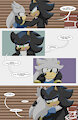 Season 5 Page #160 by SilverTyler25