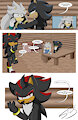 Season 5 Page #161