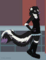 hopebulletz by FrickenStoat