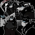 vice info sheet