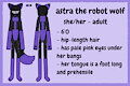 sfw astra ref sheet