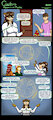 204 - Creator 101