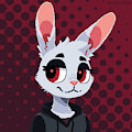 Lucas
