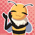 Michi Stickers