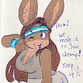 june 2026 by elPatrixF