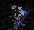 dont lie to me by radiostarmaniac
