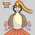 Pigeto
