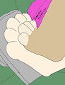 Footsie