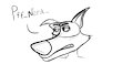 Nerd by Udbebu