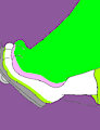 Footsie