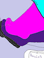 Footsie