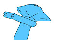 Another dab becausae I'm bored