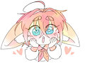 Thanks for 400 watches!! by Mayku