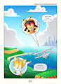 Miles' Mischief pg07 by AlystairCat