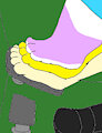 Footsie