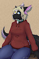 BlackHeart