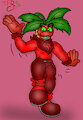 Strawberryex 2026