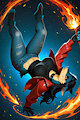 Synder Jay SFW Images