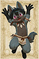 Moquetza Images
