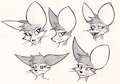 Expressions