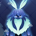 Unravel Destiny - Open - ADOPT by CosmicNemesis09