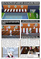 The Full House Season 2 (Page 46) by DeskManiac