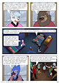 The Full House Season 2 (Page 48) by DeskManiac