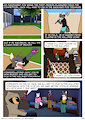 The Full House Season 2 (Page 49) by DeskManiac