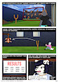 The Full House Season 2 (Page 50) by DeskManiac