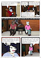 The Full House Season 2 (Page 51) by DeskManiac