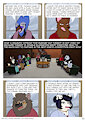 The Full House Season 2 (Page 52) by DeskManiac