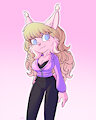 Codi by HotShelter