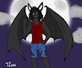 Rock Me Tonight by Lysergia