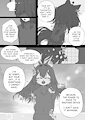 [Re-Comic] SCP-1471-80 by vavacung