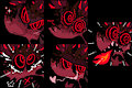 Scoville, A Fiery Scorcho!! by Roksim