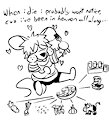 my husband's cooking by SWEETMISSION