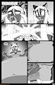 IHHAT:S Ep01 pg22 by Viro