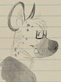 That guy by CactusMouse
