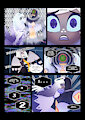 PROJECT NEPHILIM PAGES 154-156 by edonova