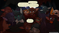 Chira Family Reunion by Daaberlicious