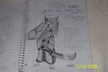 inuyasha 