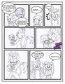 SONIC BABY 94