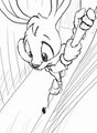 Rope
