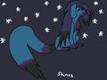 Sadness