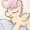 Contentment