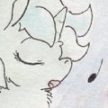 Lyra Sings