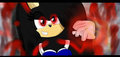 Dark Daismy 2 