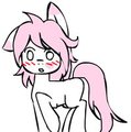 Sorry for Being Busy