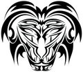 King Cobra