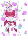 Elita 1